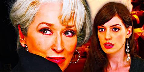 the devil wears prada is about who in real life|the devil wears Prada villain.